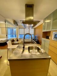 The Clift (D1), Apartment #565729311